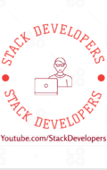 Stack Developers